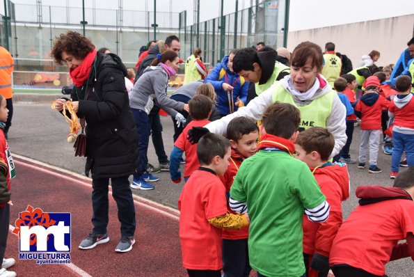 Carrera Mini-2019-11-17-fuente imagenes Area de Comunicacion Ayuntamiento Miguelturra-130