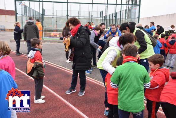 Carrera Mini-2019-11-17-fuente imagenes Area de Comunicacion Ayuntamiento Miguelturra-131