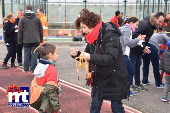 Carrera Mini-2019-11-17-fuente imagenes Area de Comunicacion Ayuntamiento Miguelturra-132