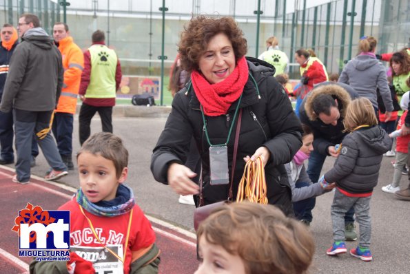 Carrera Mini-2019-11-17-fuente imagenes Area de Comunicacion Ayuntamiento Miguelturra-134