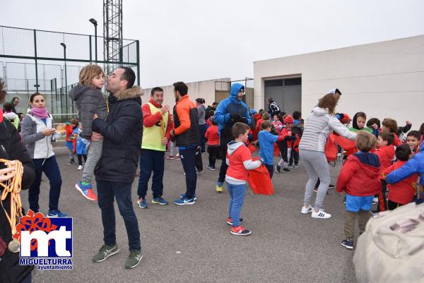 Carrera Mini-2019-11-17-fuente imagenes Area de Comunicacion Ayuntamiento Miguelturra-135