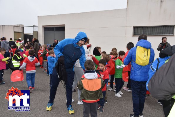 Carrera Mini-2019-11-17-fuente imagenes Area de Comunicacion Ayuntamiento Miguelturra-136