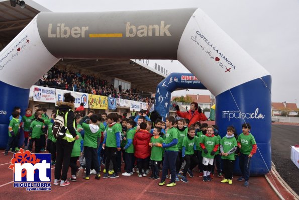 Carrera Mini-2019-11-17-fuente imagenes Area de Comunicacion Ayuntamiento Miguelturra-137