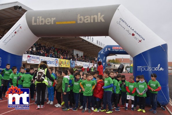 Carrera Mini-2019-11-17-fuente imagenes Area de Comunicacion Ayuntamiento Miguelturra-138