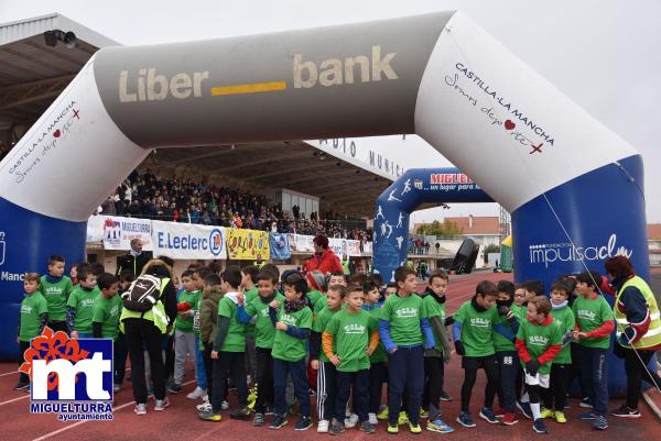 Carrera Mini-2019-11-17-fuente imagenes Area de Comunicacion Ayuntamiento Miguelturra-139