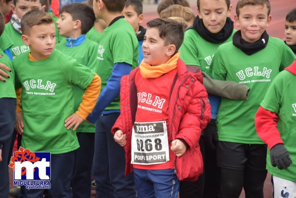 Carrera Mini-2019-11-17-fuente imagenes Area de Comunicacion Ayuntamiento Miguelturra-142