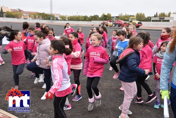 Carrera Mini-2019-11-17-fuente imagenes Area de Comunicacion Ayuntamiento Miguelturra-144