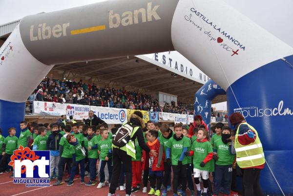 Carrera Mini-2019-11-17-fuente imagenes Area de Comunicacion Ayuntamiento Miguelturra-145