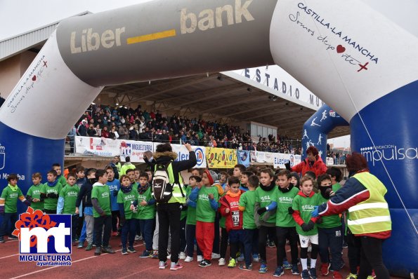 Carrera Mini-2019-11-17-fuente imagenes Area de Comunicacion Ayuntamiento Miguelturra-146