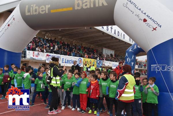 Carrera Mini-2019-11-17-fuente imagenes Area de Comunicacion Ayuntamiento Miguelturra-147