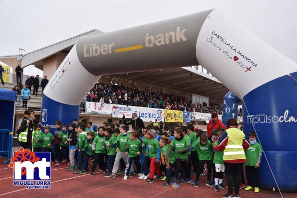 Carrera Mini-2019-11-17-fuente imagenes Area de Comunicacion Ayuntamiento Miguelturra-148