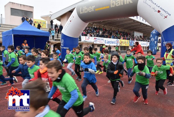 Carrera Mini-2019-11-17-fuente imagenes Area de Comunicacion Ayuntamiento Miguelturra-149