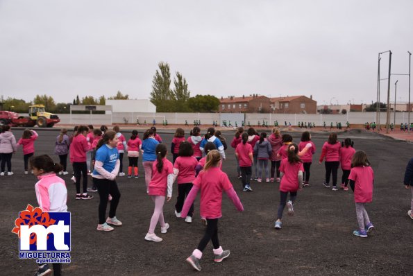 Carrera Mini-2019-11-17-fuente imagenes Area de Comunicacion Ayuntamiento Miguelturra-150