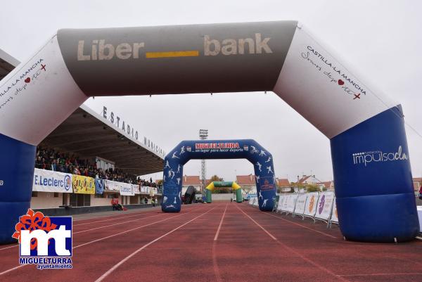 Carrera Mini-2019-11-17-fuente imagenes Area de Comunicacion Ayuntamiento Miguelturra-152