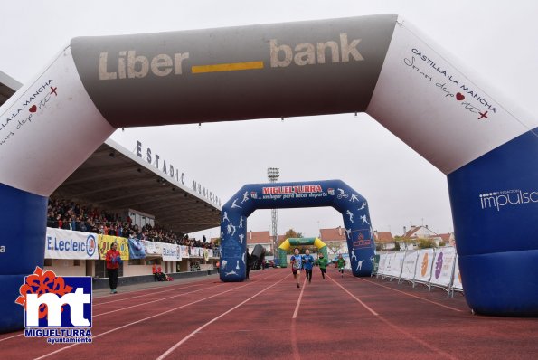 Carrera Mini-2019-11-17-fuente imagenes Area de Comunicacion Ayuntamiento Miguelturra-156