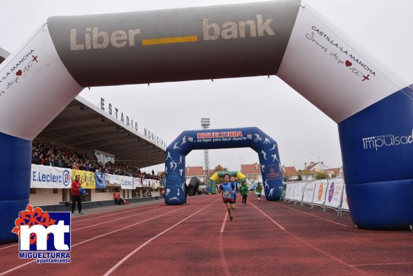 Carrera Mini-2019-11-17-fuente imagenes Area de Comunicacion Ayuntamiento Miguelturra-157