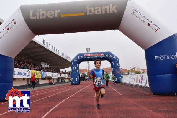 Carrera Mini-2019-11-17-fuente imagenes Area de Comunicacion Ayuntamiento Miguelturra-159