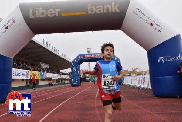 Carrera Mini-2019-11-17-fuente imagenes Area de Comunicacion Ayuntamiento Miguelturra-160