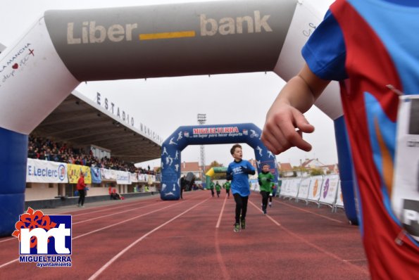 Carrera Mini-2019-11-17-fuente imagenes Area de Comunicacion Ayuntamiento Miguelturra-161