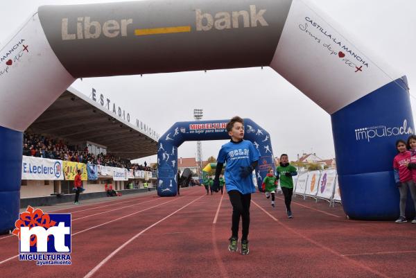 Carrera Mini-2019-11-17-fuente imagenes Area de Comunicacion Ayuntamiento Miguelturra-162