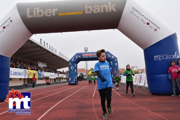 Carrera Mini-2019-11-17-fuente imagenes Area de Comunicacion Ayuntamiento Miguelturra-163