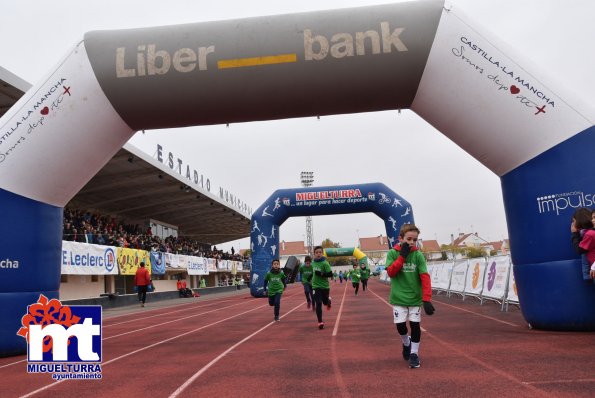 Carrera Mini-2019-11-17-fuente imagenes Area de Comunicacion Ayuntamiento Miguelturra-165