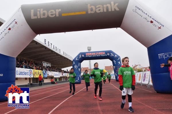 Carrera Mini-2019-11-17-fuente imagenes Area de Comunicacion Ayuntamiento Miguelturra-166