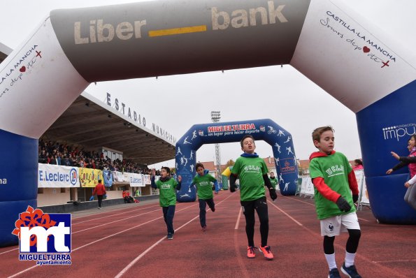 Carrera Mini-2019-11-17-fuente imagenes Area de Comunicacion Ayuntamiento Miguelturra-167