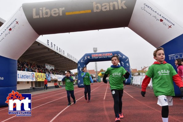 Carrera Mini-2019-11-17-fuente imagenes Area de Comunicacion Ayuntamiento Miguelturra-168