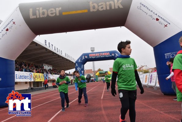 Carrera Mini-2019-11-17-fuente imagenes Area de Comunicacion Ayuntamiento Miguelturra-169