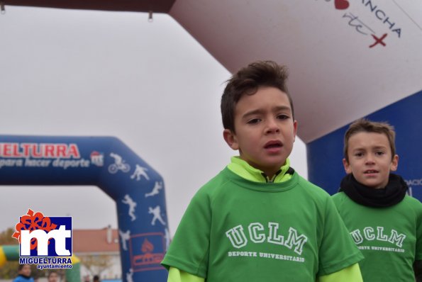 Carrera Mini-2019-11-17-fuente imagenes Area de Comunicacion Ayuntamiento Miguelturra-171