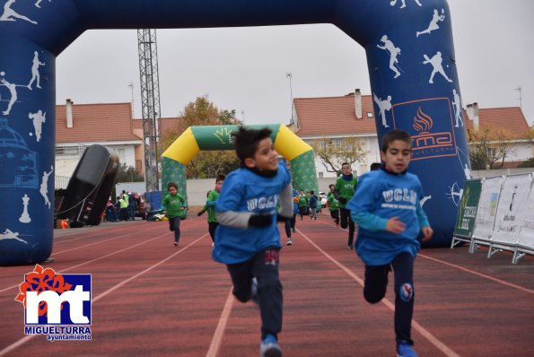 Carrera Mini-2019-11-17-fuente imagenes Area de Comunicacion Ayuntamiento Miguelturra-172