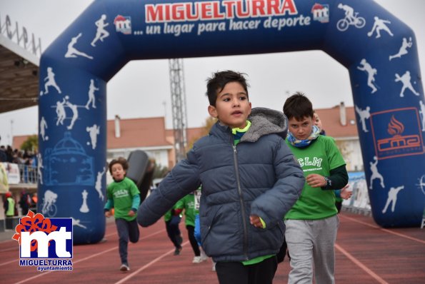 Carrera Mini-2019-11-17-fuente imagenes Area de Comunicacion Ayuntamiento Miguelturra-174