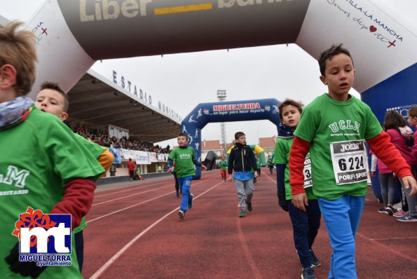 Carrera Mini-2019-11-17-fuente imagenes Area de Comunicacion Ayuntamiento Miguelturra-177