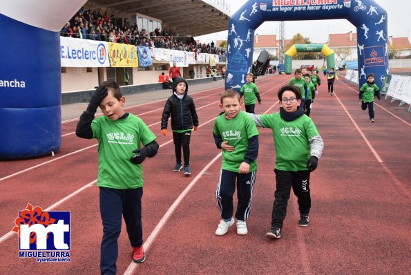 Carrera Mini-2019-11-17-fuente imagenes Area de Comunicacion Ayuntamiento Miguelturra-182