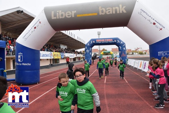 Carrera Mini-2019-11-17-fuente imagenes Area de Comunicacion Ayuntamiento Miguelturra-183