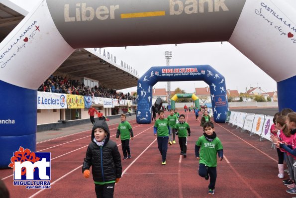 Carrera Mini-2019-11-17-fuente imagenes Area de Comunicacion Ayuntamiento Miguelturra-184