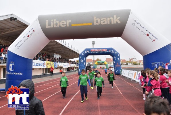 Carrera Mini-2019-11-17-fuente imagenes Area de Comunicacion Ayuntamiento Miguelturra-185