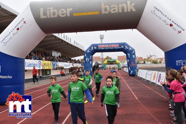 Carrera Mini-2019-11-17-fuente imagenes Area de Comunicacion Ayuntamiento Miguelturra-186