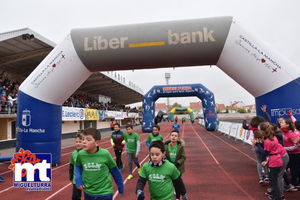 Carrera Mini-2019-11-17-fuente imagenes Area de Comunicacion Ayuntamiento Miguelturra-187