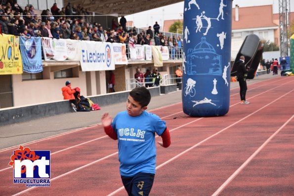 Carrera Mini-2019-11-17-fuente imagenes Area de Comunicacion Ayuntamiento Miguelturra-189