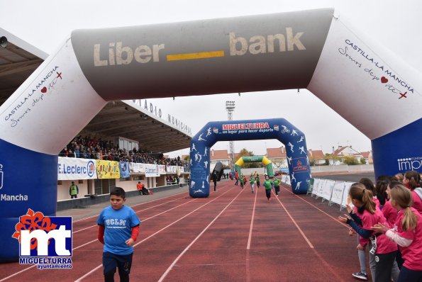 Carrera Mini-2019-11-17-fuente imagenes Area de Comunicacion Ayuntamiento Miguelturra-190