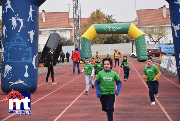 Carrera Mini-2019-11-17-fuente imagenes Area de Comunicacion Ayuntamiento Miguelturra-191