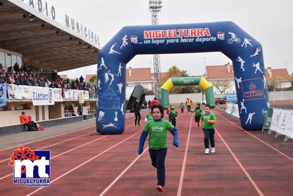 Carrera Mini-2019-11-17-fuente imagenes Area de Comunicacion Ayuntamiento Miguelturra-192