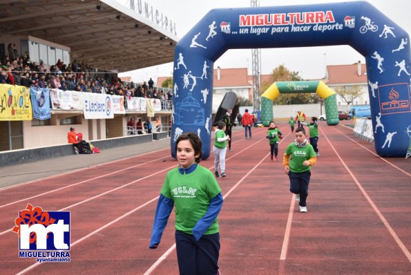 Carrera Mini-2019-11-17-fuente imagenes Area de Comunicacion Ayuntamiento Miguelturra-193