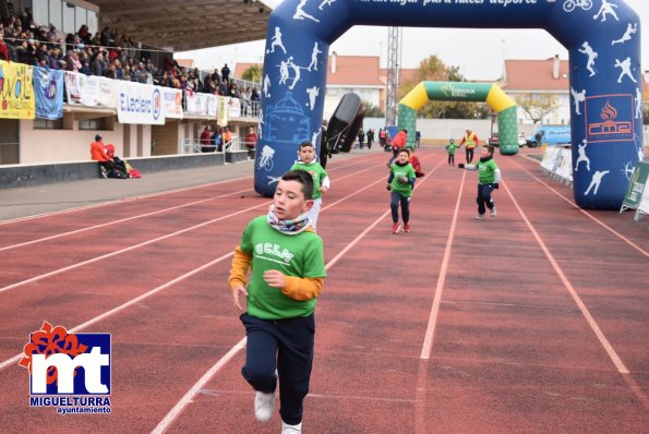 Carrera Mini-2019-11-17-fuente imagenes Area de Comunicacion Ayuntamiento Miguelturra-194