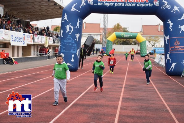 Carrera Mini-2019-11-17-fuente imagenes Area de Comunicacion Ayuntamiento Miguelturra-195