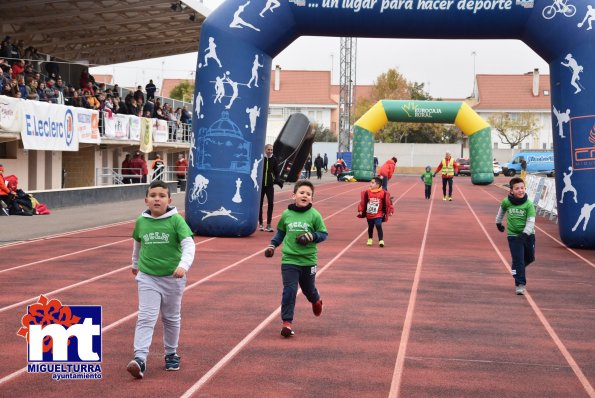 Carrera Mini-2019-11-17-fuente imagenes Area de Comunicacion Ayuntamiento Miguelturra-196