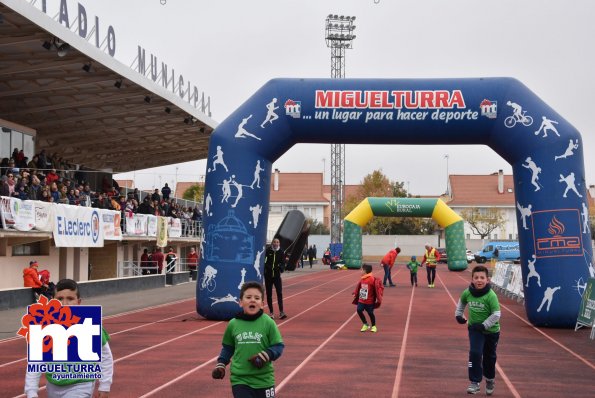 Carrera Mini-2019-11-17-fuente imagenes Area de Comunicacion Ayuntamiento Miguelturra-197