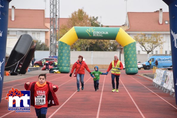 Carrera Mini-2019-11-17-fuente imagenes Area de Comunicacion Ayuntamiento Miguelturra-198